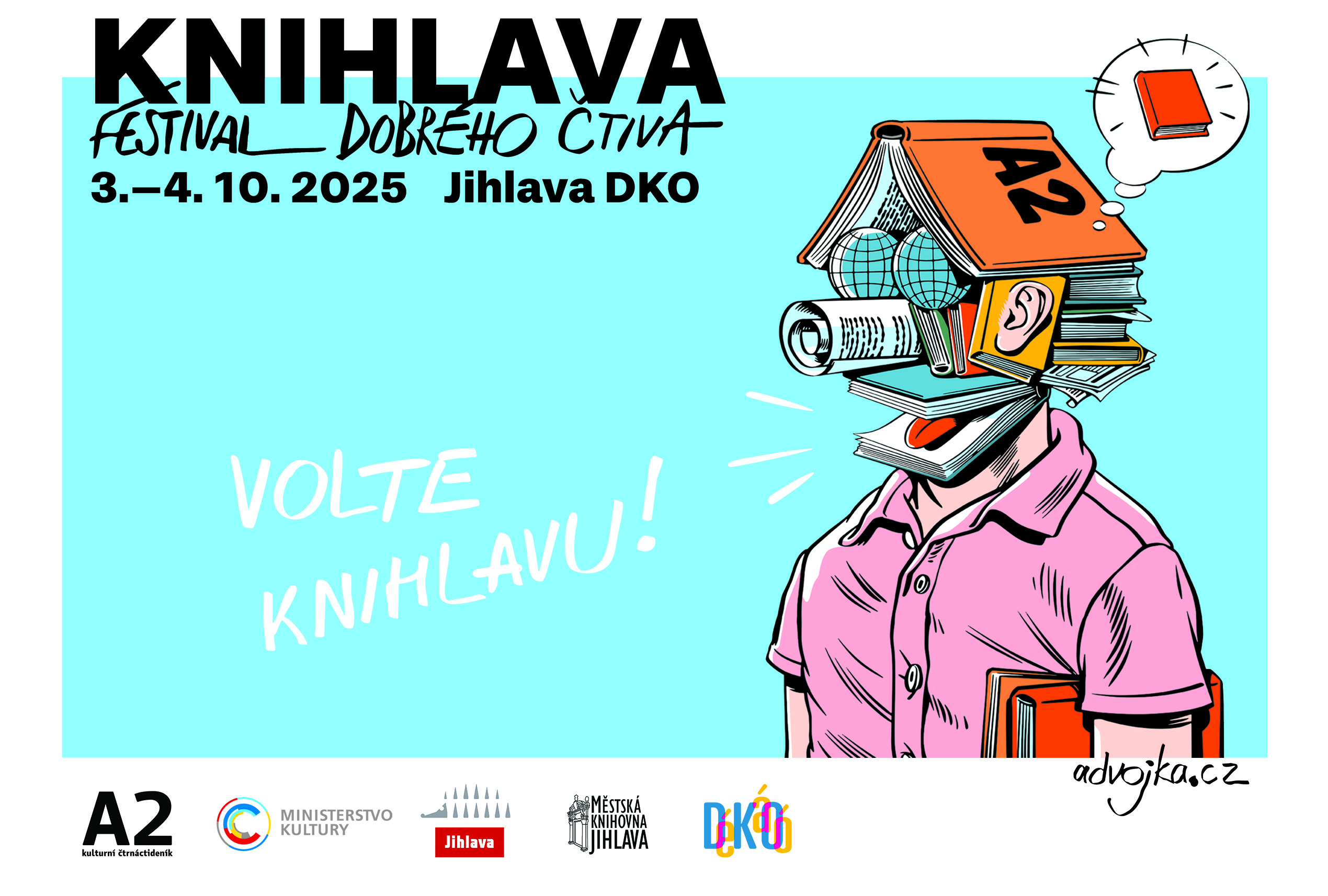 Knihlava 25_215 x 145 mm